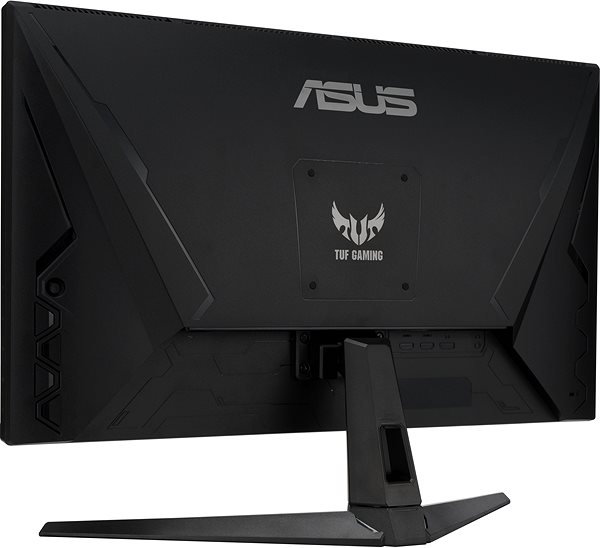 Monitor 28