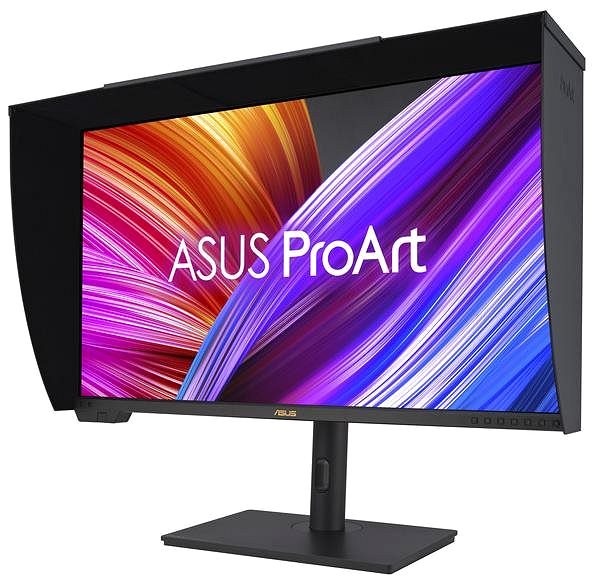 Monitor 32