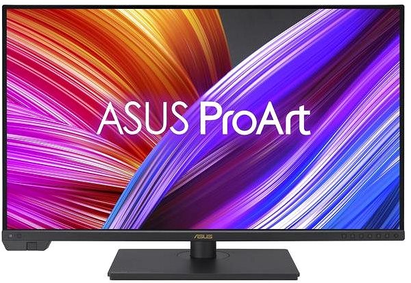 Monitor 32