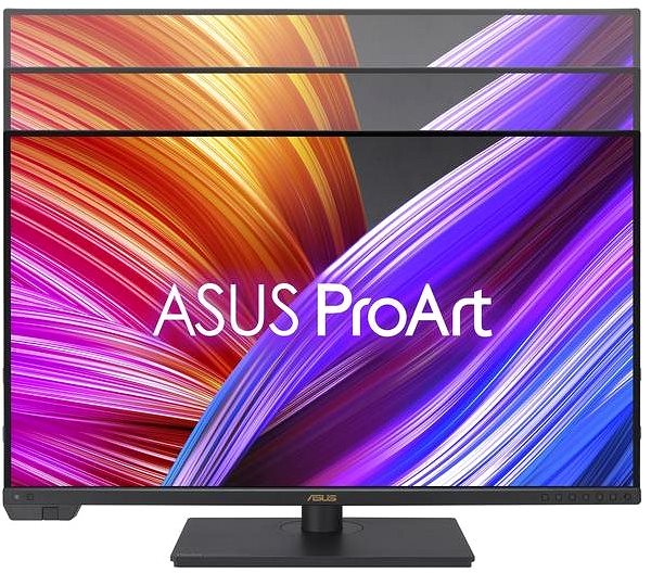Monitor 32