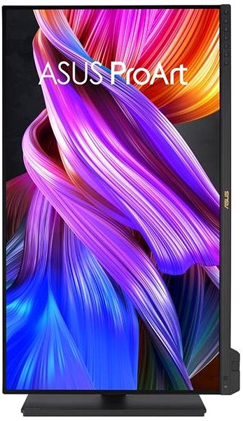 Monitor 32