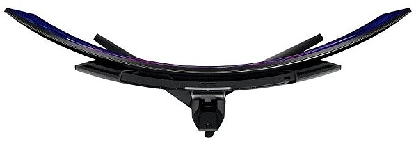 Monitor ASUS ROG Swift OLED PG39WCDM ...