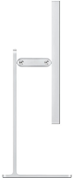 LCD Monitor 32