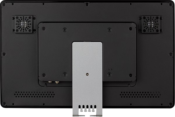 Monitor 15,6