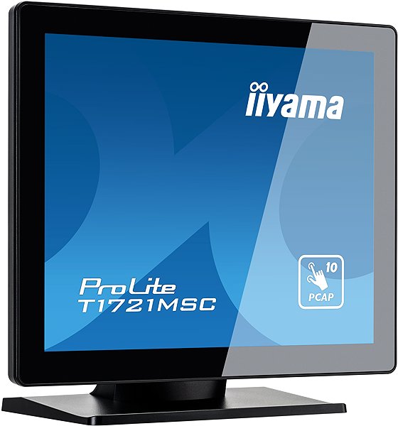 Large-Format Display 17