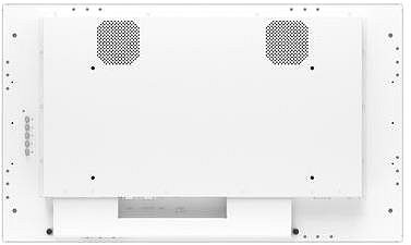 Monitor 32