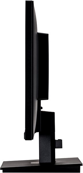 LCD Monitor 22
