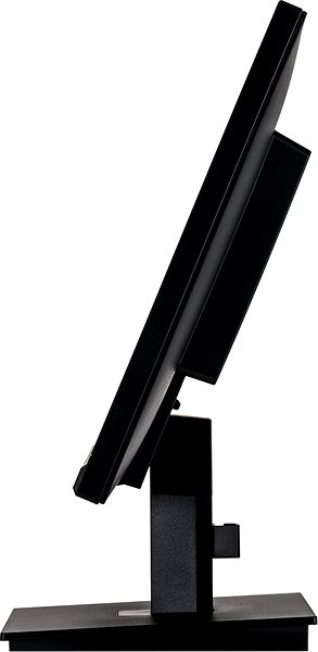 LCD Monitor 22