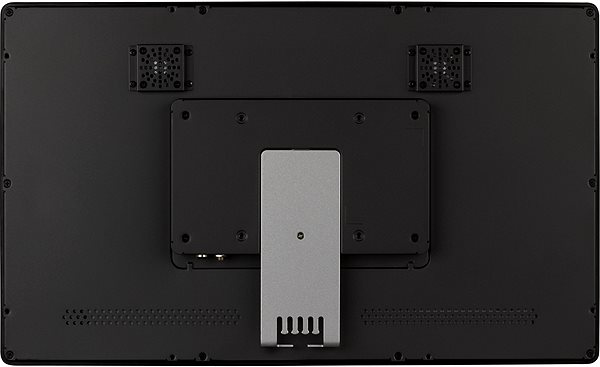 Monitor 21,5