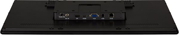 Monitor 21,5