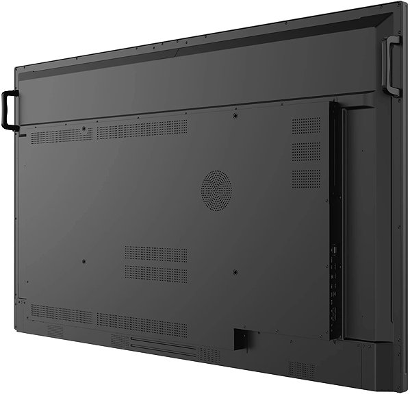 Großformat-Display 64,5