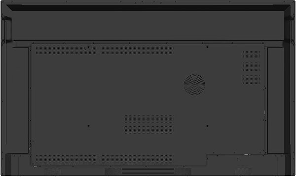 Großformat-Display 64,5