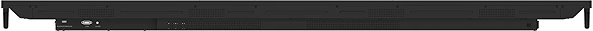 Large-Format Display 75