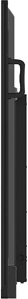 Large-Format Display 75