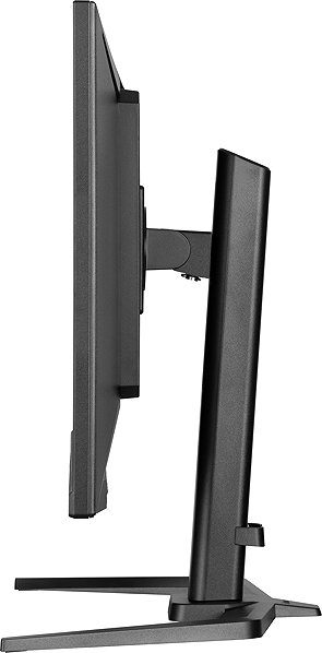 Monitor 32