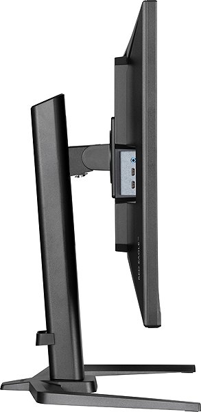 Monitor 32