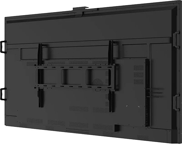 Large-Format Display 86