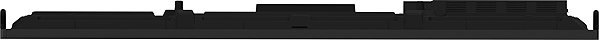 Large-Format Display 65