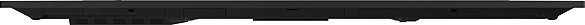 Large-Format Display 86