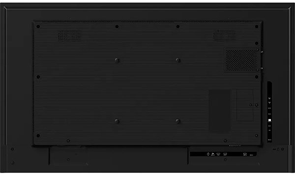 Large-Format Display 50