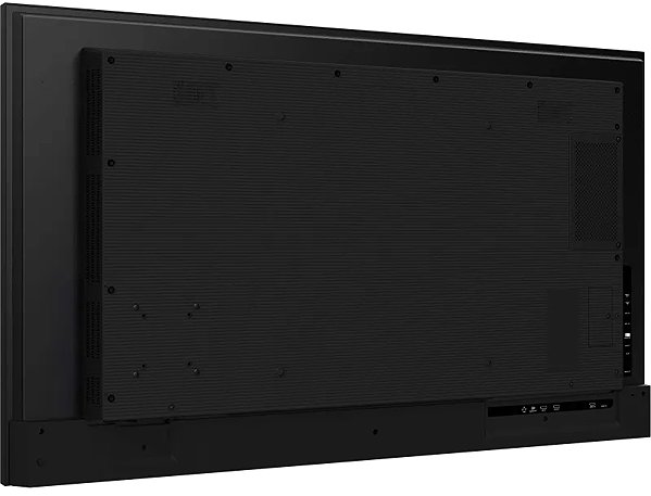 Large-Format Display 55