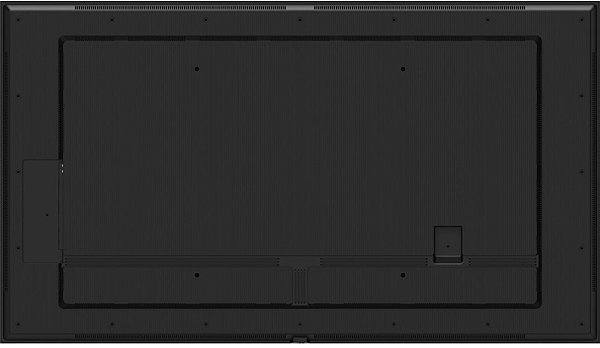 Large-Format Display 65
