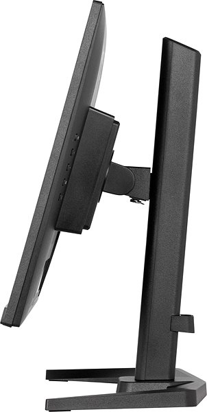 Monitor 24