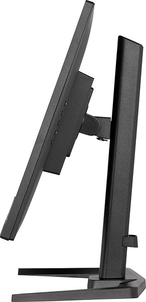 Monitor 27