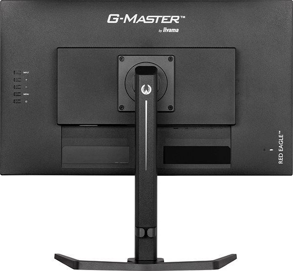 Monitor 27