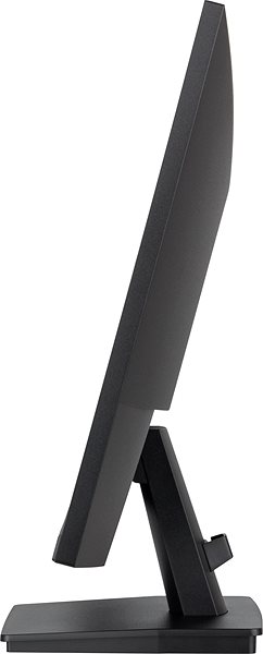 Monitor 27
