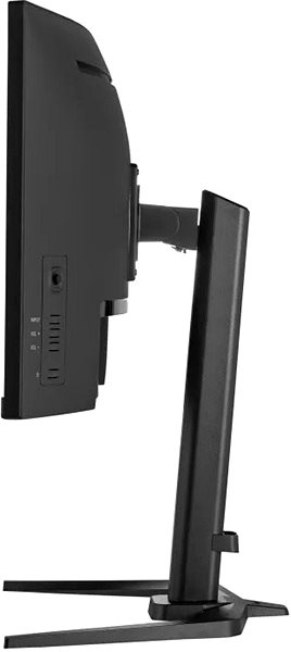 Monitor 34