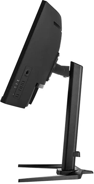 Monitor 34