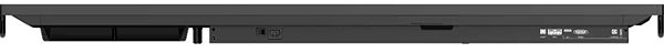 Large-Format Display 65