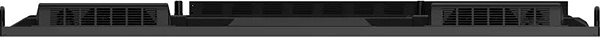 Großformat-Display 65" iiyama ProLite TE6514MIS-B2AG ...