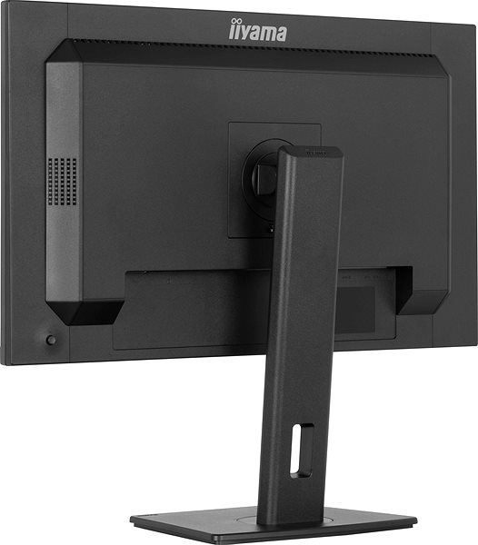Monitor 27