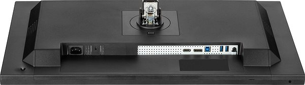 Monitor 27