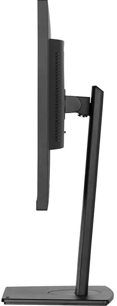 Monitor 27