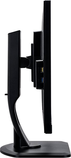 Monitor 27