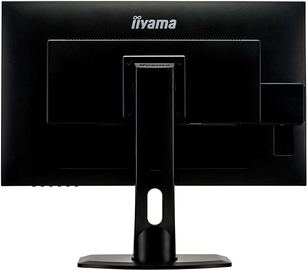 Monitor 27