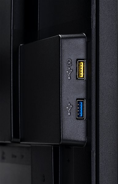 Monitor 27