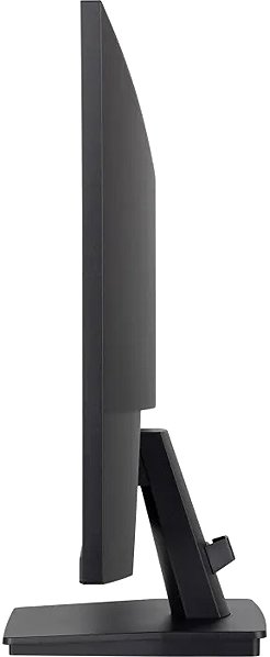 Monitor 27