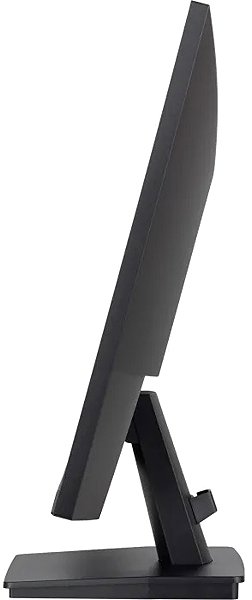Monitor 27