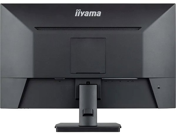 Monitor 27