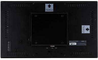 Monitor 32