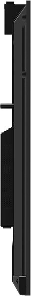 Large-Format Display 86