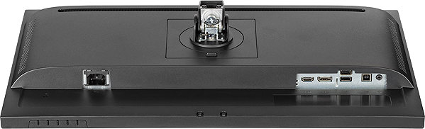 Monitor 27