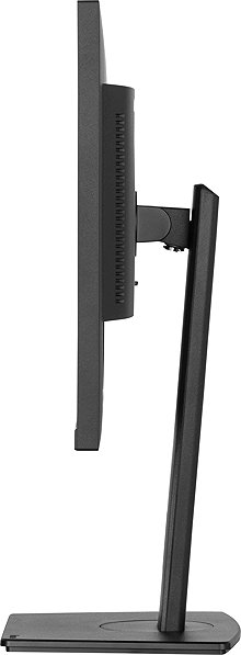 Monitor 27