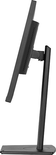 Monitor 27