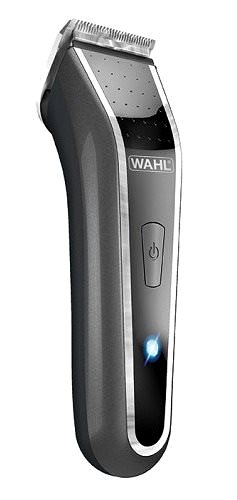 Trimmer Wahl 1901-0465 Lithium Pro LED Lateral view