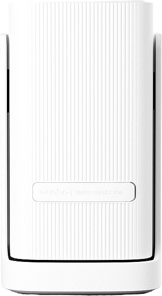 Projector WANBO Cube 1 Alpine White ...